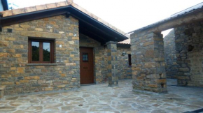 APARTAMENTO LOURDES